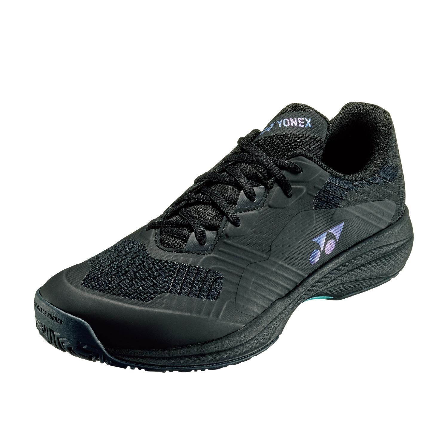 Yonex Power Cushion Sonicage Fashionable Comfortable