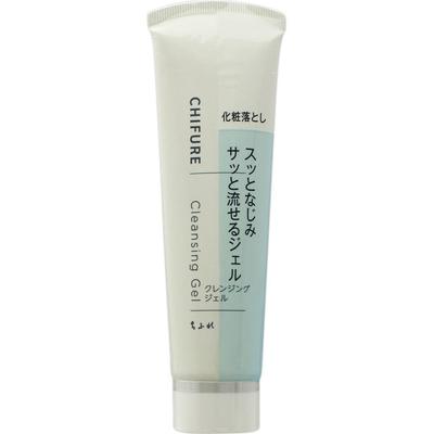 Reinigungsgel 100G Sonstige (Schlösser, Zungenreiniger usw. prüfen.) <Without wetting your hands or face, apply an appropriate amount (etwa 3cm) nach