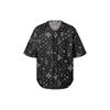 FW23 Shirt Men's Multicolor 1AF352