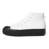 Nizza RF Platform Mid