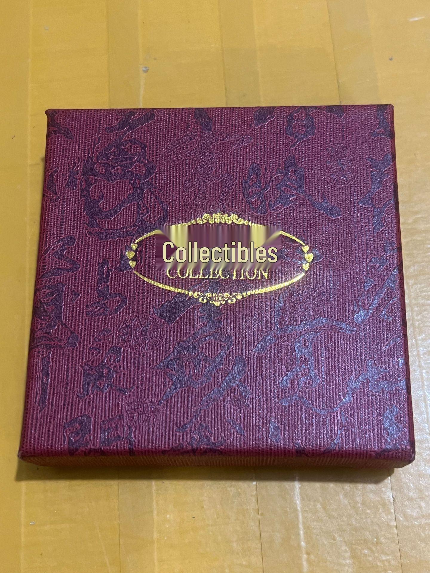 

Подвеска Кирин Черная веревка: Вьетнамский дизайн из песочного золота для привлечения богатства