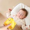 Chicken Shape Baby Nail Clipper Cartoon Baby Nail Grinder Baby Nail Care  Home Grooming