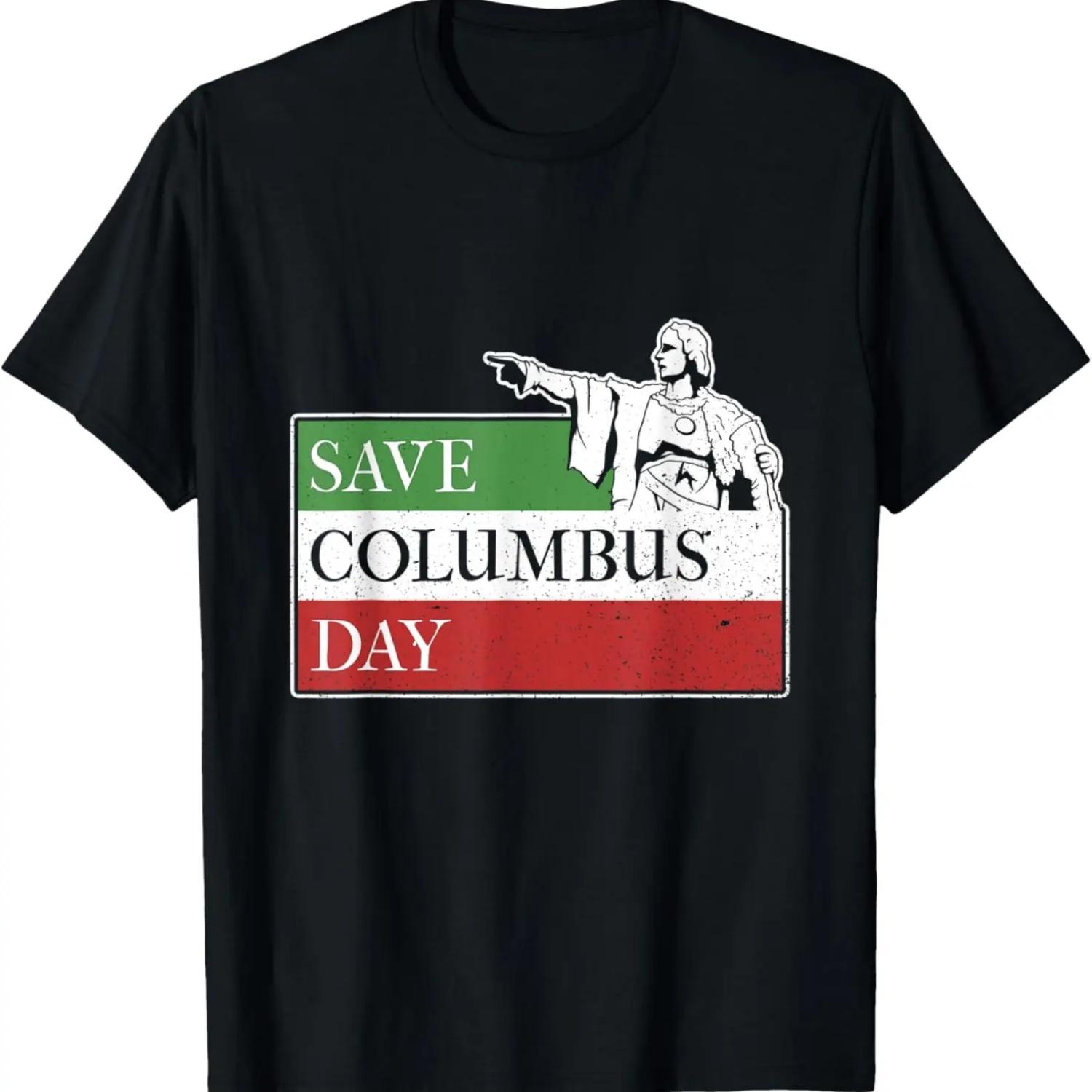 

Funny Tell Me To STFUATTDLAGG Please Spicy Reading Book Love T-Shirt XXXXXL чорний