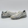 U509ST New Balance 509 Beige (Men's)
