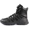 Outdoor Shoes Men's Magnum Combat Boots Ultra Light 511 Marine