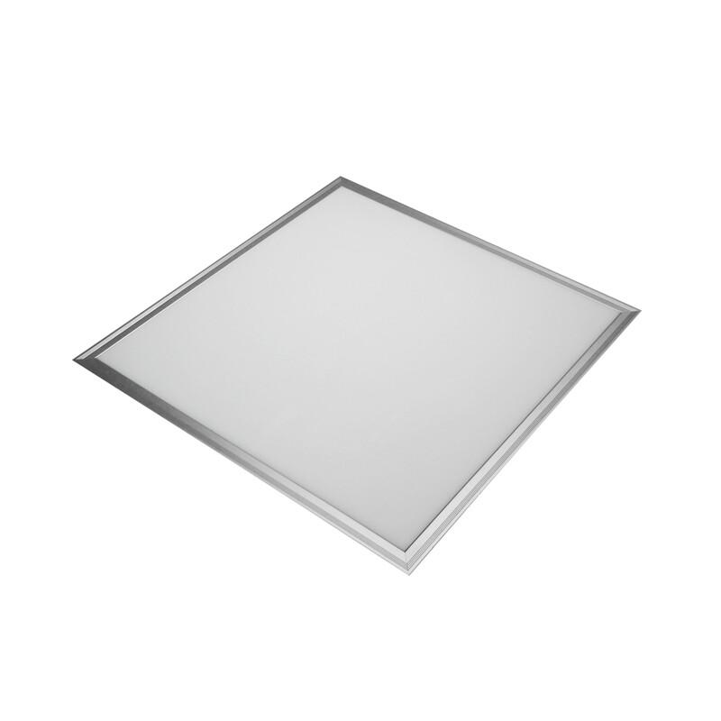 Светодиодная панель Zonglangxing ZL8824-L50, 50 Вт ZL8824-L50