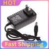 AC 100-240V Converter Adapter US Plug AC DC Switching Power Supply Adapter Professional Accessories