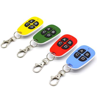 Quincaillerie pour portes et portails – Quincaillerie pour porte de garage