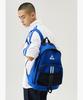 Lecoq (30L) Le Triang Big Backpack - Blue (Qq123Abp15)