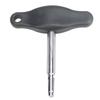 Car Oil Drain Plug Screw Plastic Professional Removal Install Wrench Assembly Tool For Drain Plastic Oil Car Repair Tools
