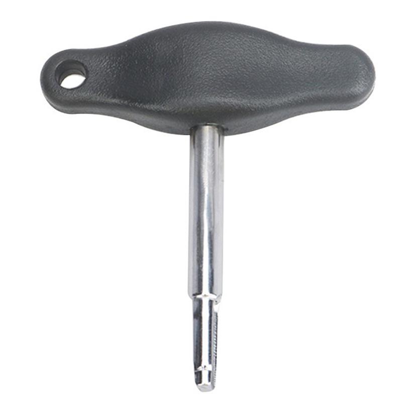 Car Oil Drain Plug Screw Plastic Professional Removal Install Wrench Assembly Tool For Drain Plastic Oil Car Repair Tools