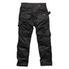 Scruffs Mens Trade Flex Work Trousers