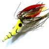 Pesca – Wobblers, esche e ami