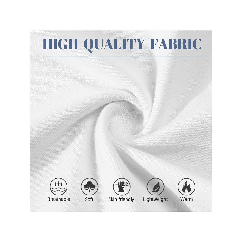 European Sizes Men's Retro Cyrillic Love Letter T-Shirt - Breathable Short Sleeve Shirt with Cyrillic Script Print, Elastic Round Neck