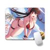 SPY×FAMILY Anime Mouse Pad 20x24CM - Gaming Mat