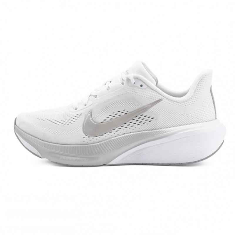 Nike W Pegasus 42