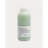 Davines Melou Shampoo 1000ml