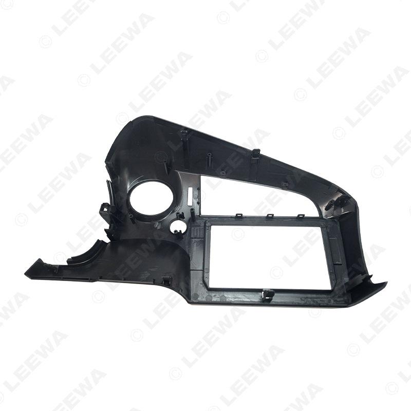 Honda Stream 06-13 10.1” Android Navigation Panel for RHD