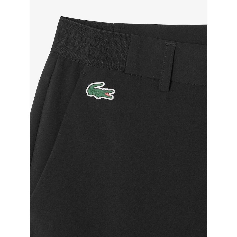 LacoSte Men S baSic Fall pantS Hh811e 54n 031 q2nHh811e 54n031