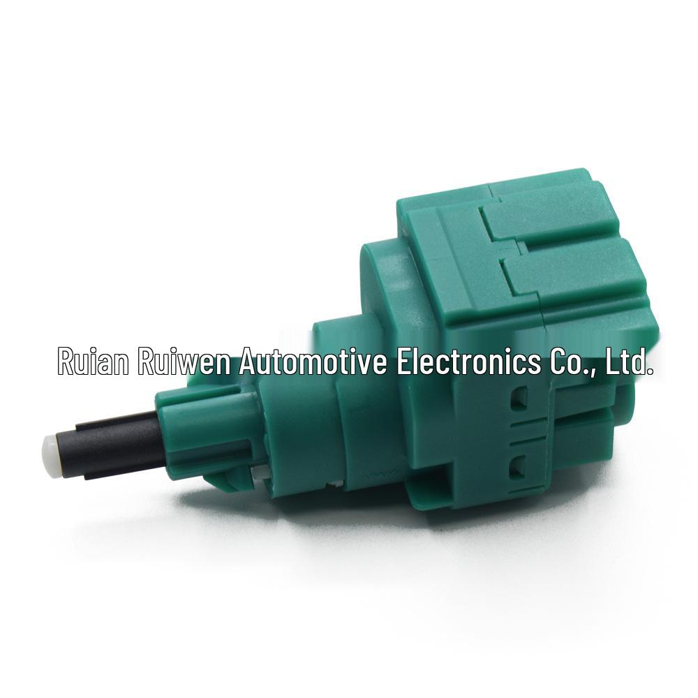 Volkswagen Brake Light Switch 1C0945511A