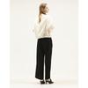 Son Jung Wan Pintuck Wide Slacks Zsl6161040