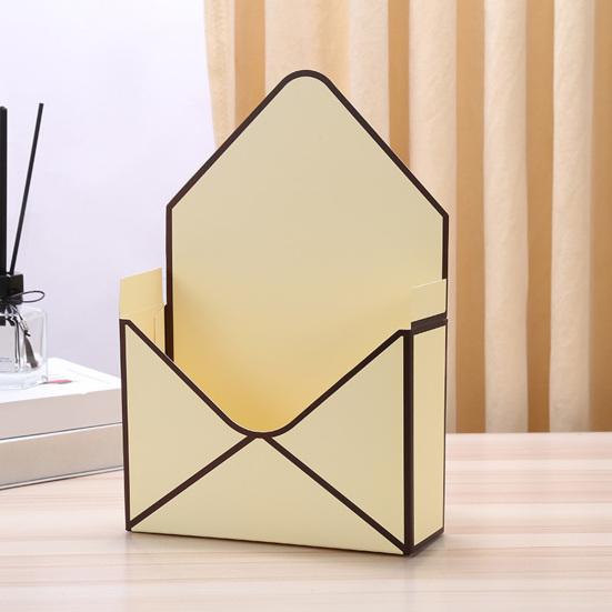 Blumenstrauß Geschenkbox Handtaschen-Stil Florale Geschenktaschen für Blumen und Geschenke Stabile Pappe Tragbare Blumenverpackungstaschen für Hochzeiten Geburtstage Partys