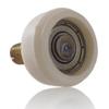 Mercedes BUS 207-410 1977-1996 Sliding Door Roller Carriage Middle