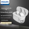 Philips TAT1168 True Wireless In-Ear Earbuds