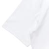Jordan Air Stretch T Shirt (Unisex) T-Shirts CZ8403 100