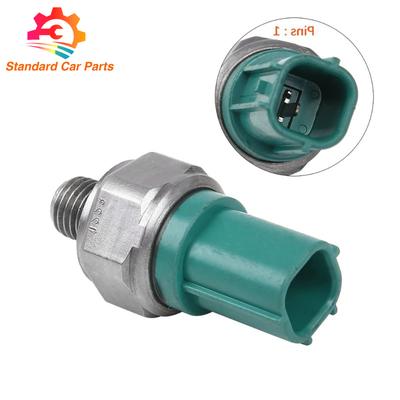 28600-RCL-004 Transmission Oil Pressure Switch Sensor for Honda Accord 1997-2003 Prelude 1996-2000 28600RCL004
