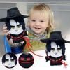 Game Peripheral Dolls And Figurines