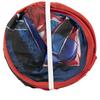 Spider-Man 80L Laundry Bin