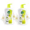 Saponi e gel doccia – Gel doccia