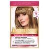 L'Oreal Paris Excellence Creme Hair Color 8G Brighter Maroon
