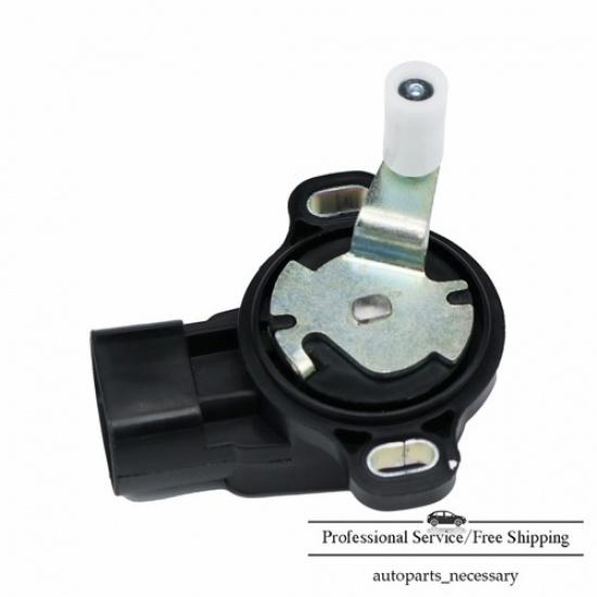Новый для 2004 2005-2008 Toyota Solara Датчик положения педали акселератора США