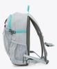 Castle Rock 20L Rucksack II Rucksack Daypack Tasche für Outdoor Wandern PU8663 031 [Columbia] Damen & Herren Wasserabweisend Schule, Aktivitäten,