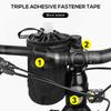 Insulated Bicycle Bag Bike Bottle Holder Cycling Water Bottle Cover Heavy Duty Drink Bottle Storage