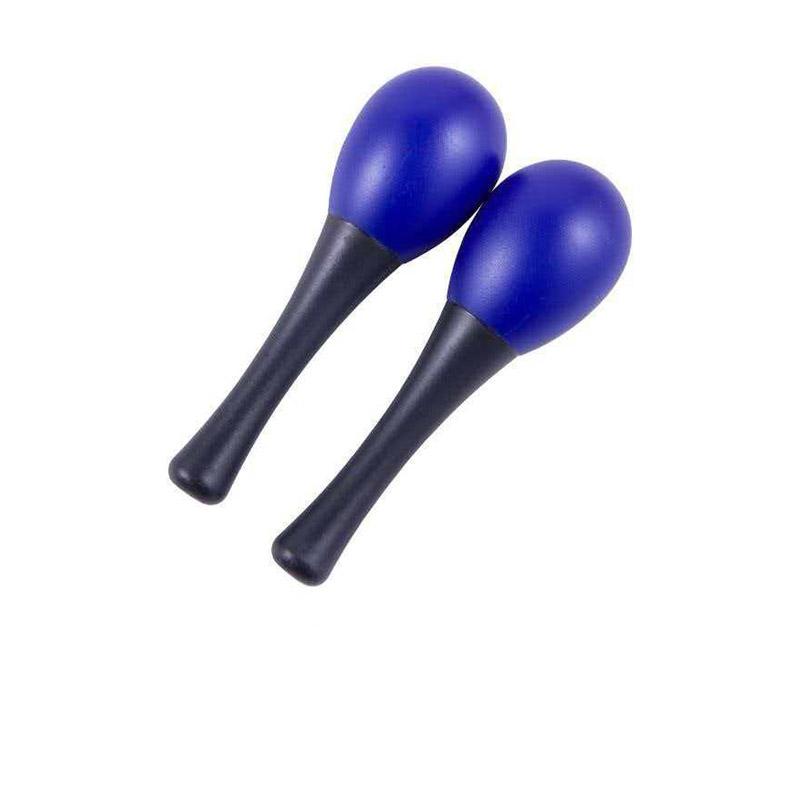 Kids Musical Instruments Bulk Rhythm Maracas Castanet Flute Harmonica Trumpet Whistle Jingle Bells Carnival Gifts Party Toys