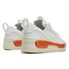 Adidas Y-3 Hokori 2 White Orange Unisex Sneakers Core-White Cream-White HR1976