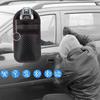 Car Key Signal Shielding Box Faraday Cage Remote Control Package Keyless Rfid Shielding Package Car Accessories