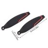 S1S Lf632 Ls-S1S Mini Drone Original Propeller Ersatzteil S1S Paddles Drone Ersatz Zubehör