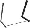 KC Rack Stand 8u Size RS-8U