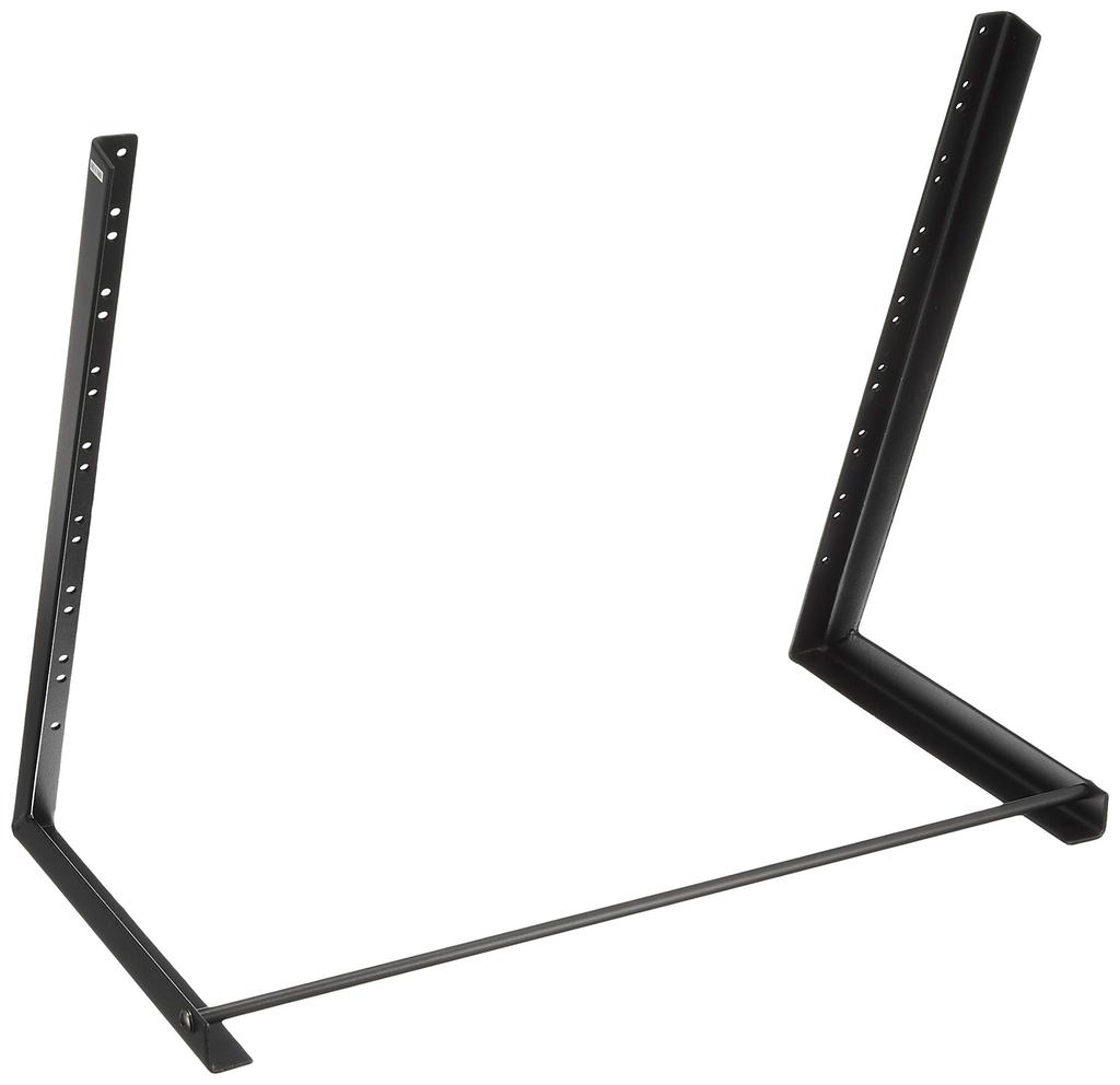 KC Rack Stand 8u Size RS-8U