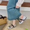 Spring and Summer New Style Ballet Shoes - Perfect for Women, Versatile