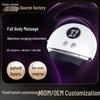 Bianstone Electric Gua Sha Massager with Vibration & Heating