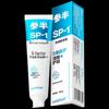 Canban Probiotic Fresh Breath Toothpaste