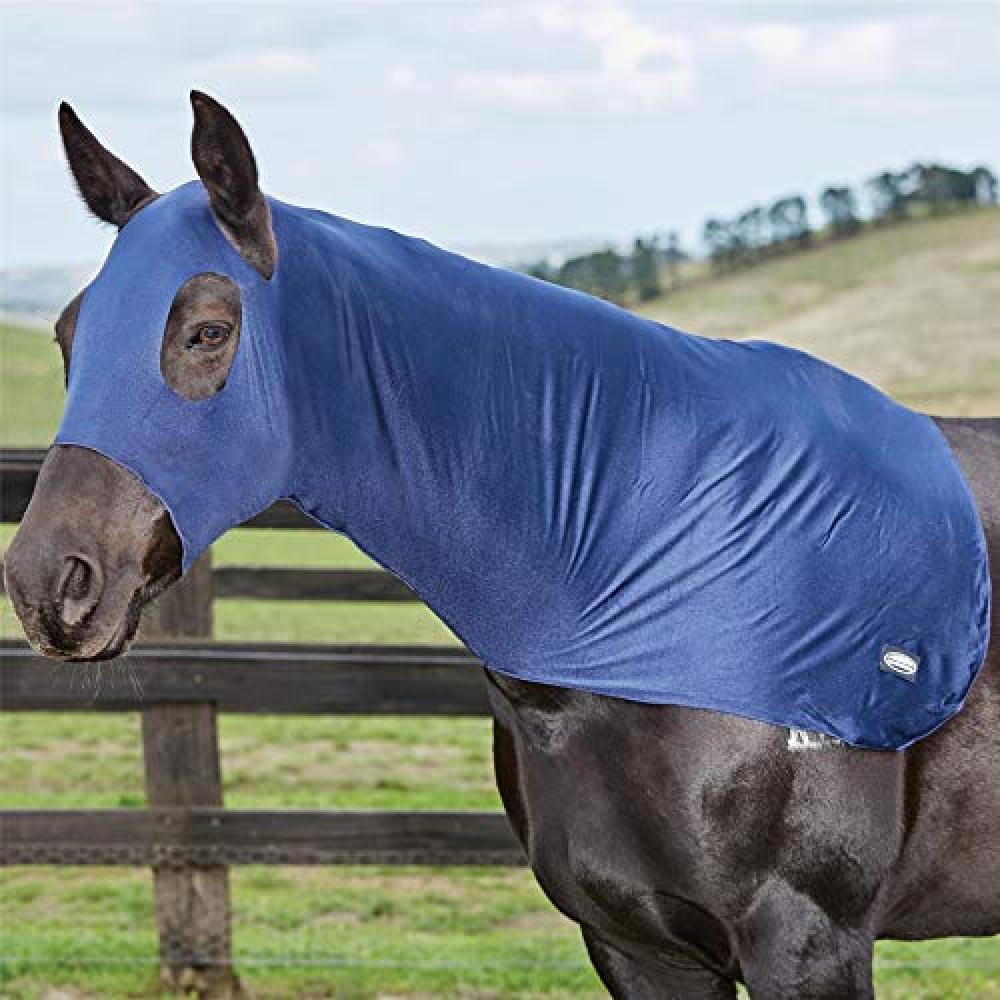 Weatherbeeta Stretch Hood