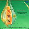 Rejoice Smooth & Shiny Anti-Dandruff Shampoo with Ginseng