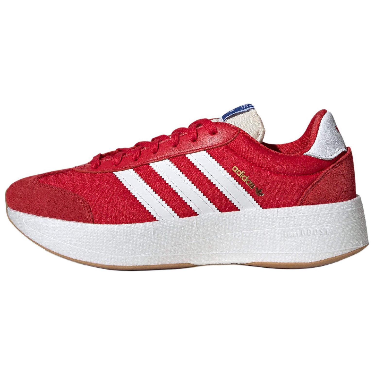 adidas City RNR JI0835 40.5