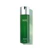 AHC Only For Men Pore Fresh All-In-One Essence Oil Control & Hydrating 200ml
